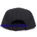 Кепка Simms Insulated Ball Cap Black
